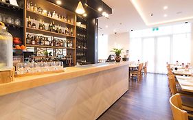 The Sebel Auckland Manukau