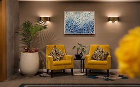 The Sebel Auckland Manukau